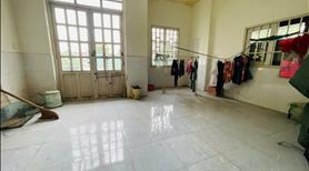 Nhà đẹp 2 tầng 78m2, ô tô thông đường Tam Bình, khu vực kinh doanh đa ngành nghề - Ảnh 7