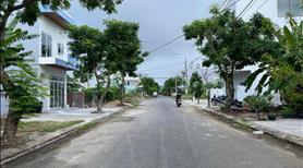 🆘✨Chính Chủ Cần Bán Gấp Nhà Đường 7m5 Khu Nam Việt Á ⚡️🆘 - Ảnh 5