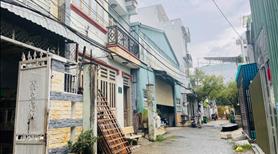 Nhà đẹp 2 tầng 78m2, ô tô thông đường Tam Bình, khu vực kinh doanh đa ngành nghề - Ảnh 8