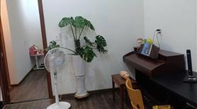 🆘✨Chính Chủ Cần Bán Gấp Nhà Đường 7m5 Khu Nam Việt Á ⚡️🆘 - Ảnh 3