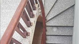 Bán nhà Võ Chí Công an sinh đỉnh, 5 phút ra Tây Hồ 35m2 4 tầng Giá 5,55 tỷ - Ảnh 4