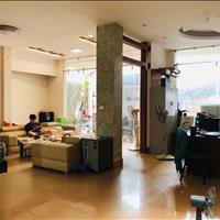 Siêu phẩm cực hiếm mặt phố Tựu Liệt,Thanh Trì,3 bước ra QL 1A,kinh doanh đỉnh, 172m2,giá 23.6 tỷ