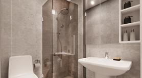 Bcons Avenue - mặt tiền Xa Lộ Hà Nội căn 2PN chỉ từ 1,6 tỷ, cam kết thuê 288tr/2 năm, ân hạn 2 năm - Ảnh 9