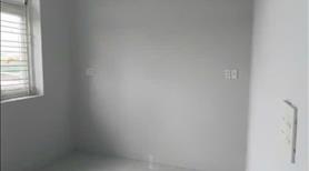 Bán Nhà 2 căn, Hẻm Nguyễn Văn Tạo, Nhà Bè 8.23x16.4m 3 lầu 6,5 Tỷ - Ảnh 4