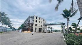 Central Avenue Quy Nhơn - Át Chủ Bài Đắt Thắng - Ảnh 6