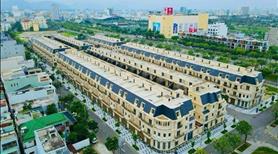 ⚡️ Cực Sốc ♨️ Cắt Lỗ Gần 3 Tỷ Nhà Shop Huose Regal Pavilon Đà Nẵng ⚡️⚡️ - Ảnh 2