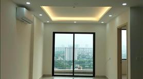 Cho thuê căn hộ chung cư tòa Feliz Homes view đẹp 79M2 - Ảnh 3