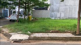 Cần bán gấp trả nợ ngân hàng lô đất Tân Bình Vĩnh Cửu - Ảnh 2