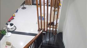 🆘✨Chính Chủ Cần Bán Gấp Nhà Đường 7m5 Khu Nam Việt Á ⚡️🆘 - Ảnh 2