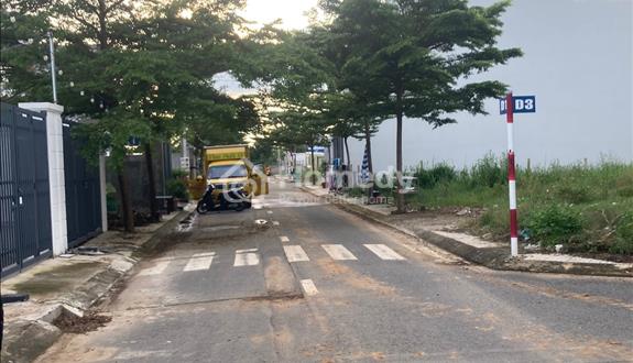 Cần bán gấp trả nợ ngân hàng lô đất Tân Bình Vĩnh Cửu - Ảnh 1