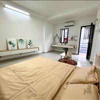 Chính chủ cần bán căn nhà dòng tiền đều 95 triệu/tháng- Khu vực trung tâm đang tăng giá mỗi ngày.