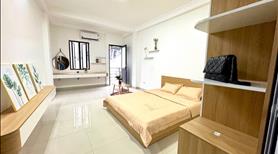 Chính chủ cần bán căn nhà dòng tiền đều 95 triệu/tháng- Khu vực trung tâm đang tăng giá mỗi ngày. - Ảnh 2