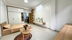 Chính chủ cần bán căn nhà dòng tiền đều 95 triệu/tháng- Khu vực trung tâm đang tăng giá mỗi ngày. - Ảnh 3