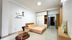 Chính chủ cần bán căn nhà dòng tiền đều 95 triệu/tháng- Khu vực trung tâm đang tăng giá mỗi ngày. - Ảnh 4