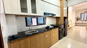 Chính chủ cần bán căn nhà dòng tiền đều 95 triệu/tháng- Khu vực trung tâm đang tăng giá mỗi ngày. - Ảnh 5