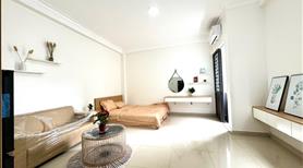 Chính chủ cần bán căn nhà dòng tiền đều 95 triệu/tháng- Khu vực trung tâm đang tăng giá mỗi ngày. - Ảnh 6