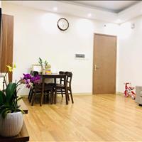 Bán căn hộ 2 ngủ tại FLC Đại Mỗ có sổ hồng lâu đai 