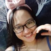 Kiều châm Nguyễn
