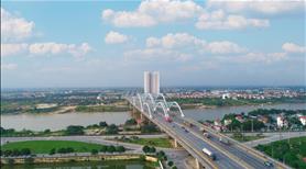 Quỹ căn rẻ nhất thị trường dưới 46-49tr/m2 căn hộ 2 ngủ và 3 ngủ chung cư Eurowindow River Park - Ảnh 3