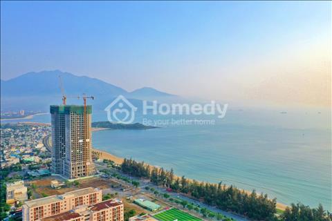 10 Căn Nội Bộ Cao Cấp, Mặt Biển, Sổ Lâu Dài, Giá Rẻ nhất Khu Thương Mại Tự Do _Siêu Cảng Quốc Tế 