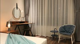 Chuyển nhượng căn 3PN sân vườn GIÁ TỐT nhất Đảo Kim Cương  - Ảnh 5