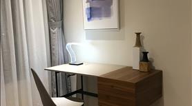 Chuyển nhượng căn 3PN sân vườn GIÁ TỐT nhất Đảo Kim Cương  - Ảnh 14