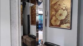 🔥 Bán nhà Đẹp Đê La Thành 42m2 – Kinh Doanh Đỉnh, Ô tô vào tận nhà, Giá 14,x tỷ 🔥 - Ảnh 4