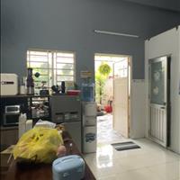 Giá Tốt Chỉ 7,5 Tỷ Tại Đường Phạm Hữu Lầu, Nhà Bè, 105m2. Chính Chủ