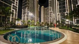 Cần tiền mua vàng, bán lỗ 8% căn hộ Vinhomes Q. 9, lợi nhuận cao, mua vào cho thuê ngay - Ảnh 15