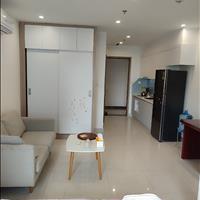 Bán căn Studio. Full nội thất, 30 m2, nhỉnh 2 tỷ, Vin Smart City, 0888516777