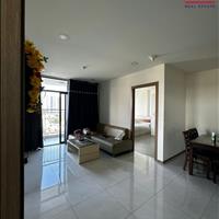 18tr/tháng - 95m2 - 3PN, góc, view trọn sông , sáng, yên tĩnh, riêng tư, cao đẹp nhất dự án