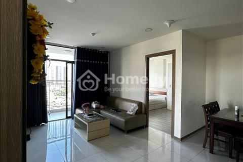 22tr/tháng - 95m2 - 3PN, góc, view trọn sông , sáng, yên tĩnh, riêng tư, cao đẹp nhất dự án