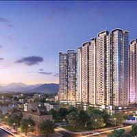 HOT!!! Căn hộ dòng tiền hot nhất 2024 - Đầu tư không rủi ro - Cam kết mua lại 24 tháng!!!