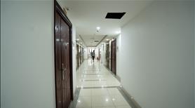 HOT!!! Căn hộ dòng tiền hot nhất 2024 - Đầu tư không rủi ro - Cam kết mua lại 24 tháng!!! - Ảnh 2