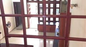 Cho thuê nhà riêng Khuất Duy Tiến, nhà ngõ phân lô, sạch đẹp - Ảnh 4