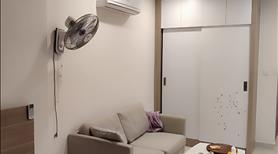 Bán căn Studio. Full nội thất, 30 m2, nhỉnh 2 tỷ, Vin Smart City, 0888516777 - Ảnh 2