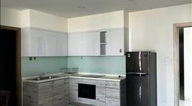 18tr/tháng - 95m2 - 3PN, góc, view trọn sông , sáng, yên tĩnh, riêng tư, cao đẹp nhất dự án - Ảnh 2