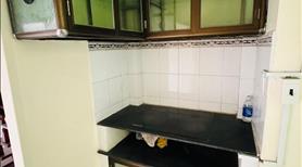 Nhà 4 tầng q10 hòa hưng - phù hợp cho ở gđ & đầu tư, chỉ 3,9 tỷ - Ảnh 3