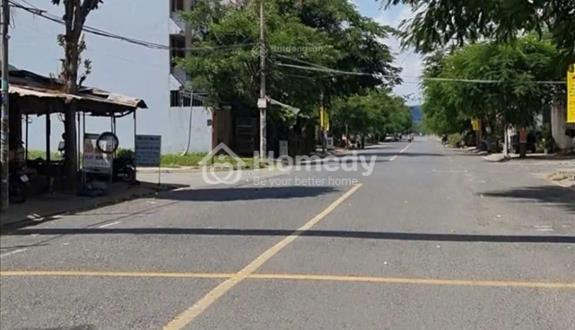 Cần bán 5 nền KDC An Phú Tây, giá 900Triệu, đường An Phú Tây- Hưng Long,Bình Chánh, sổ riêng, XDTD - Ảnh 1