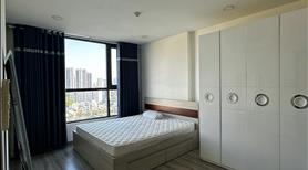 18tr/tháng - 95m2 - 3PN, góc, view trọn sông , sáng, yên tĩnh, riêng tư, cao đẹp nhất dự án - Ảnh 8