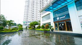 HOT!!! Căn hộ dòng tiền hot nhất 2024 - Đầu tư không rủi ro - Cam kết mua lại 24 tháng!!! - Ảnh 6