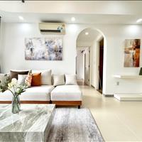 CHÍNh CHỦ bán GẤP căn hộ 2PN-2WC Masteri Thảo Điền ngay tại toà T5. Sang chuyên các căn hộ GIÁ RẺ