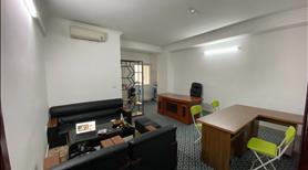 Cho thuê văn phòng ngõ 49 Lê Đức Thọ, dt 70 m2 đã ngăn 2 phòng làm việc - Ảnh 8