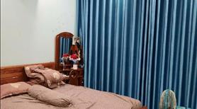 Nhà đẹp 80m2, 3 tầng, 4 phòng ngủ, hẻm ô tô đường Tam bình/HBC - Ảnh 7