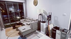 CHÍNH cHỦ Bán GẤP căn hộ 2PN-2WC Masteri An Phú - em Sang chuyên các căn GIÁ RẺ nhất thị thường - Ảnh 2