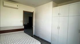 18tr/tháng - 95m2 - 3PN, góc, view trọn sông , sáng, yên tĩnh, riêng tư, cao đẹp nhất dự án - Ảnh 4