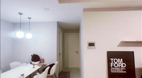CHÍNH cHỦ Bán GẤP căn hộ 2PN-2WC Masteri An Phú - em Sang chuyên các căn GIÁ RẺ nhất thị thường - Ảnh 4