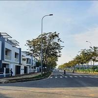 Thanh lí Gấp 20 nền đẹp giá tốt 2tỷ250 ngay KDC Hồng Long - Thử Đức , sổ riêng từng nền , XDTD