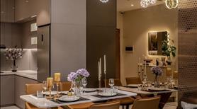 cầm 2 tỷ đi mua căn hộ cao cấp resort ven sông liền kề phú mỹ hưng - Ảnh 7