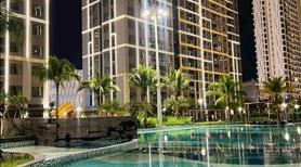 Cần tiền mua vàng, bán lỗ 8% căn hộ Vinhomes Q. 9, lợi nhuận cao, mua vào cho thuê ngay - Ảnh 10